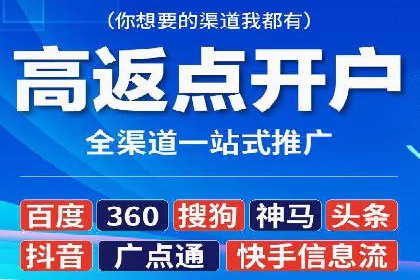 成功SEM代理案例：精准投放的策略
