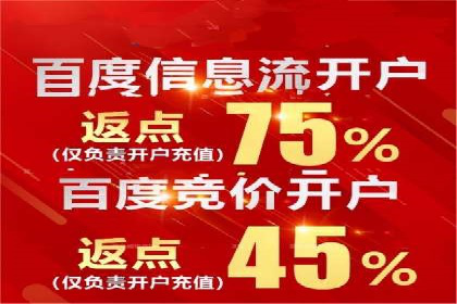 竞价广告的秘密武器：SEM推广的五大成功案例